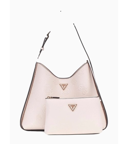 **Meta Title**: GUESS Keandra Hobo: Eleganza e Stile Online